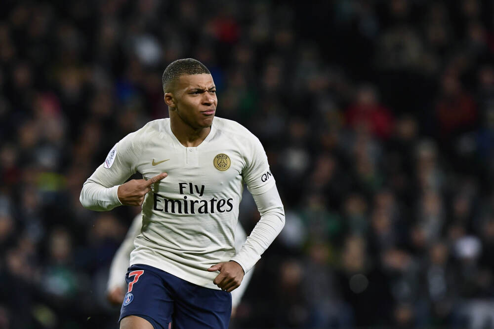 这57个“国字号”荣誉 回答着四川“何以青绿”